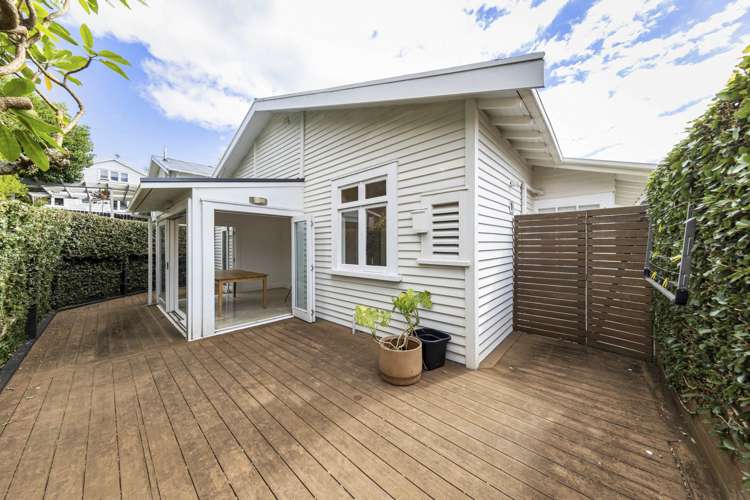 60 Larchwood Avenue Westmere_7