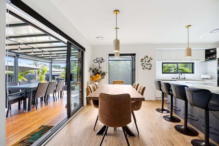 6 Duggan Drive Owhata_4
