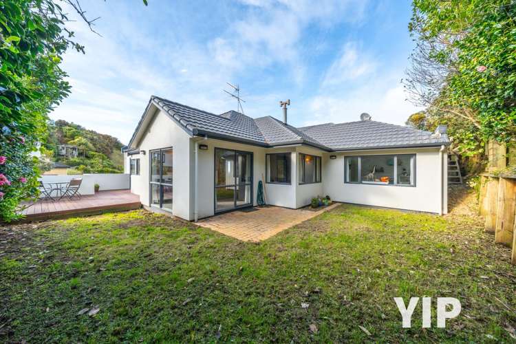 21 Forsyth Grove Brooklyn_18