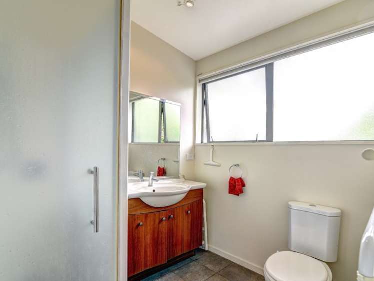 8a Maple Court Arthurs Point_10