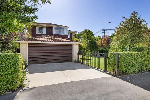 69 Ilam Road Upper Riccarton_1