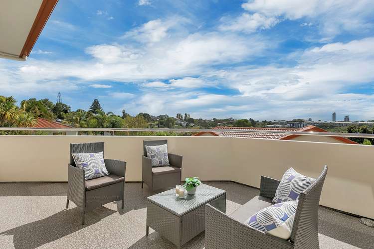 3/48a Exmouth Road Northcote_5