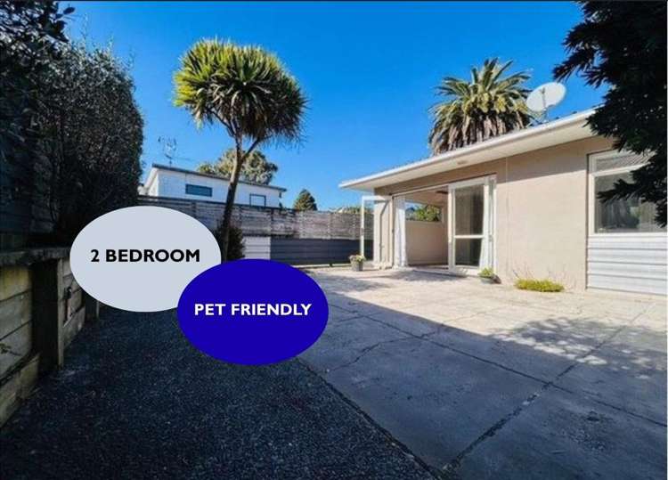 4/4 Meadow Street_0