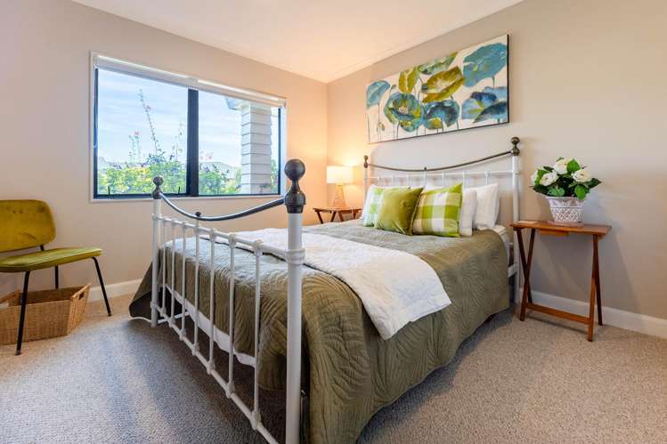 23 Harry Shaw Way Raumati South_21