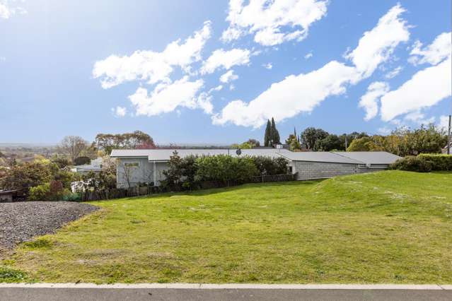 46B Simla Avenue Havelock North_1