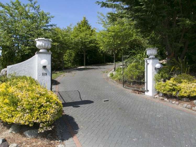 119 Acacia Heights Drive Acacia Bay_18