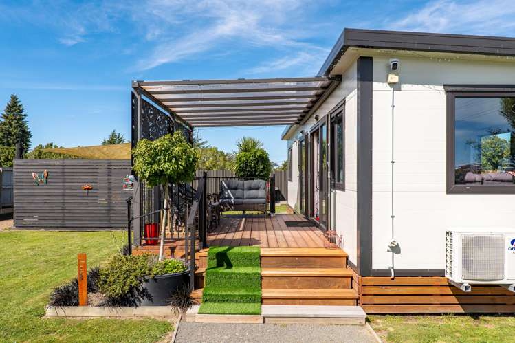 15 Ritso Street Darfield_1