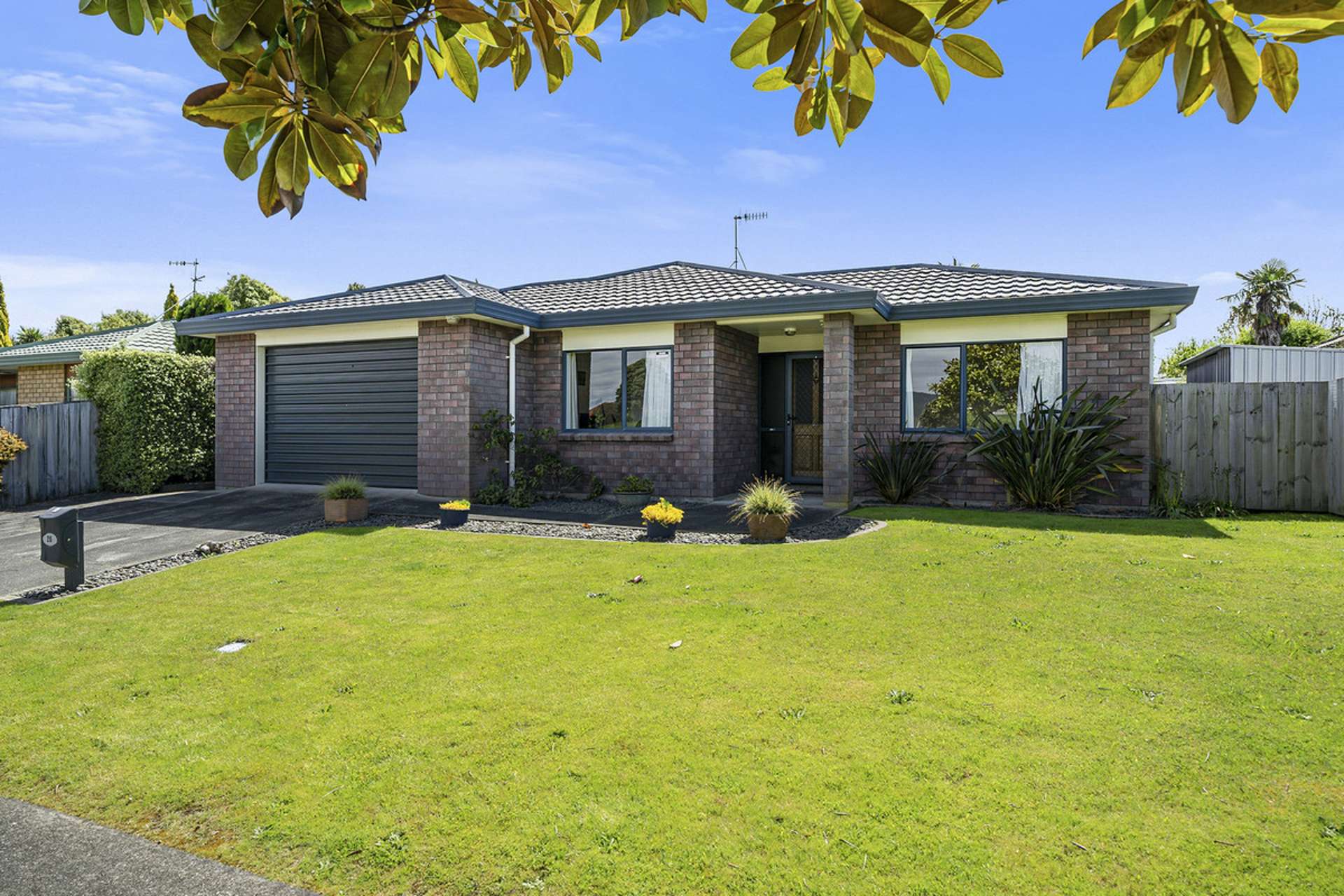 26 Sunburst Court Paraparaumu Beach_0