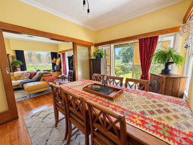 258 Smith Road Dannevirke_3