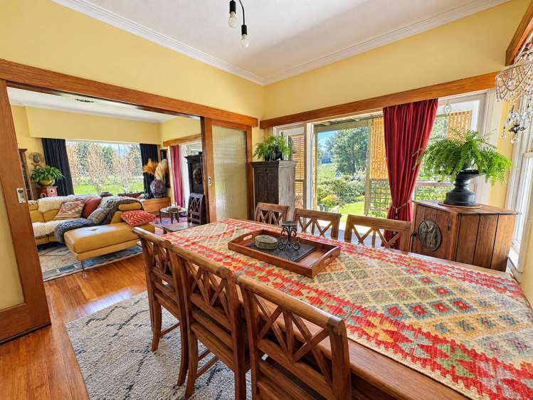 258 Smith Road Dannevirke_3