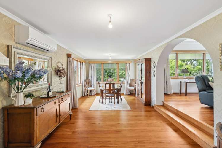 1091 Halcombe Road Halcombe_3