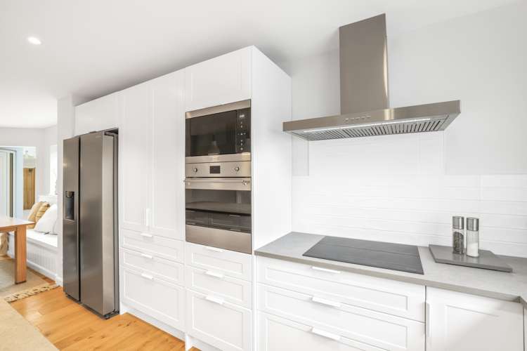 10 Marine Parade North New Brighton_6