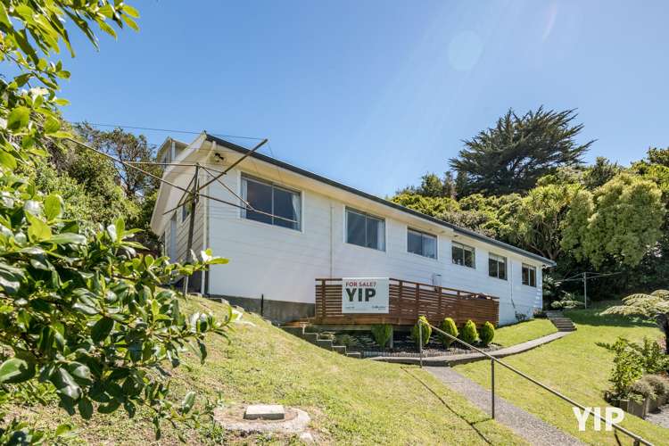 7a Randolph Road Crofton Downs_10