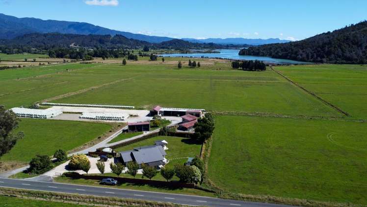 191 Rototai Road Takaka_13