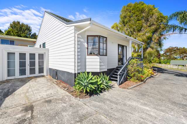 1/3 Vernon Shaw Place Warkworth_1