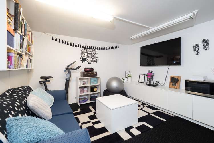 13 Bathurst Street Allenton_11