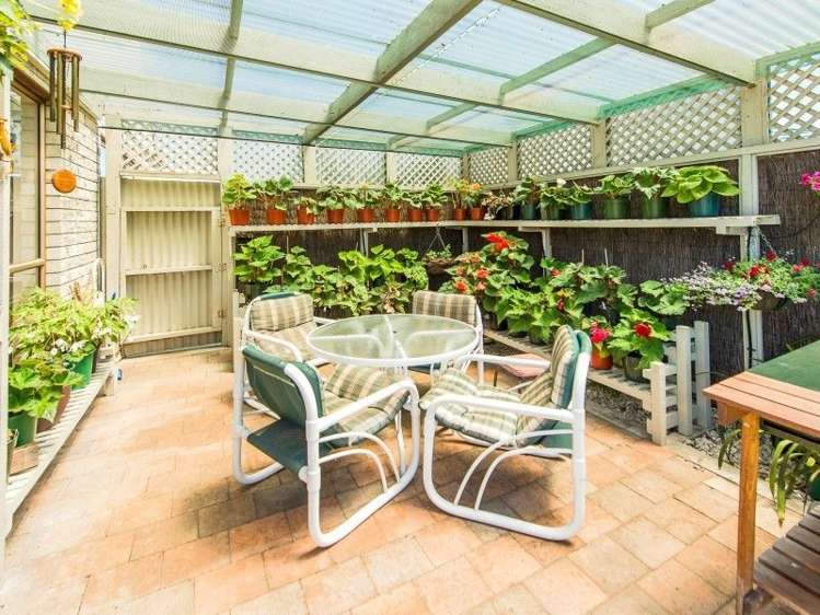 8 Essex Place Springvale_16