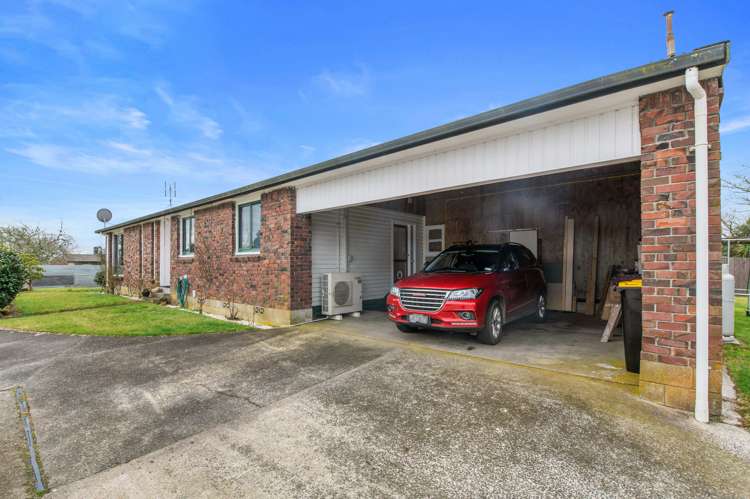 13 Cairngorm Place Tokoroa_20