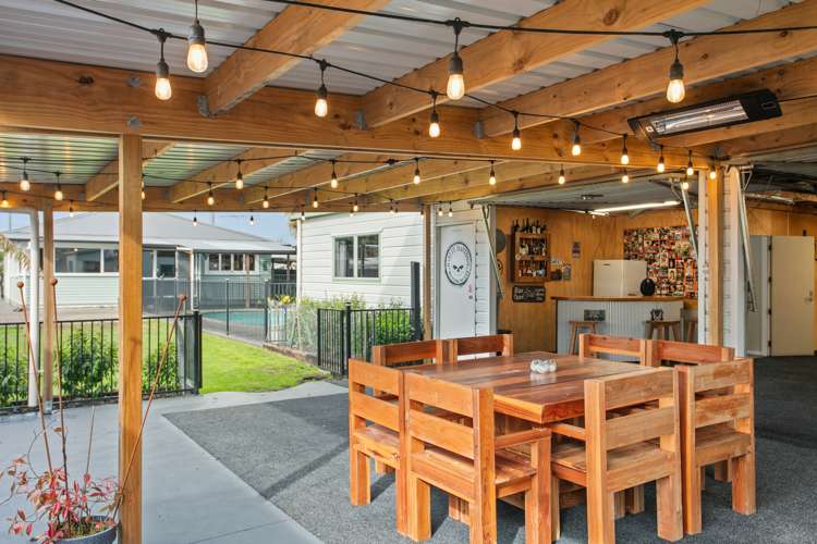 25 Cook Street Te Hapara_19