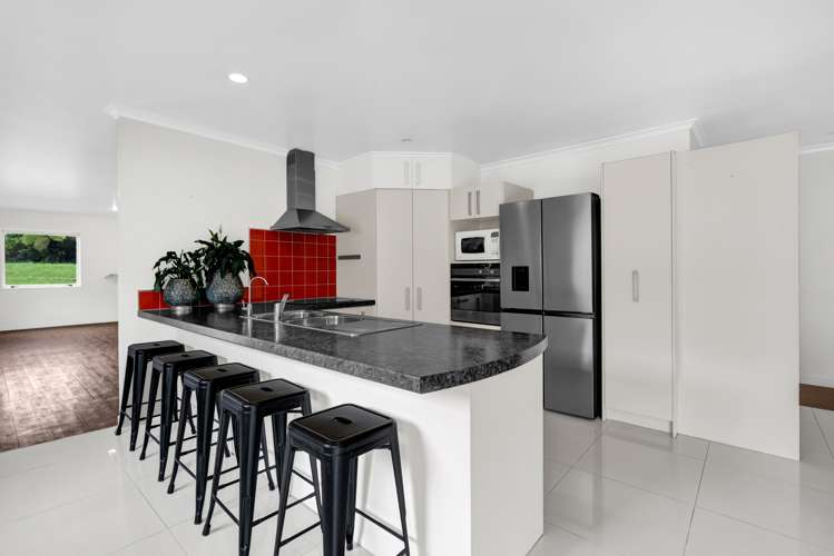 24 Moulton Street Moturoa_6