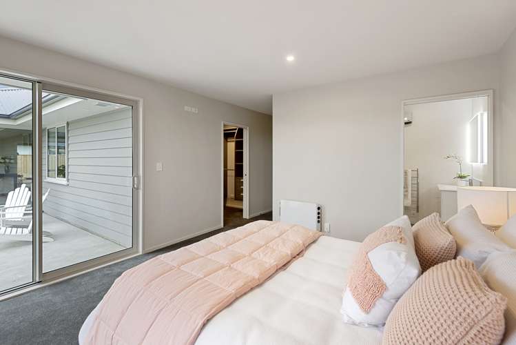 28 Billington Drive Halswell_12