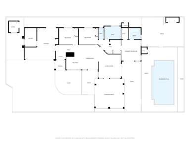17 Addison Court_4