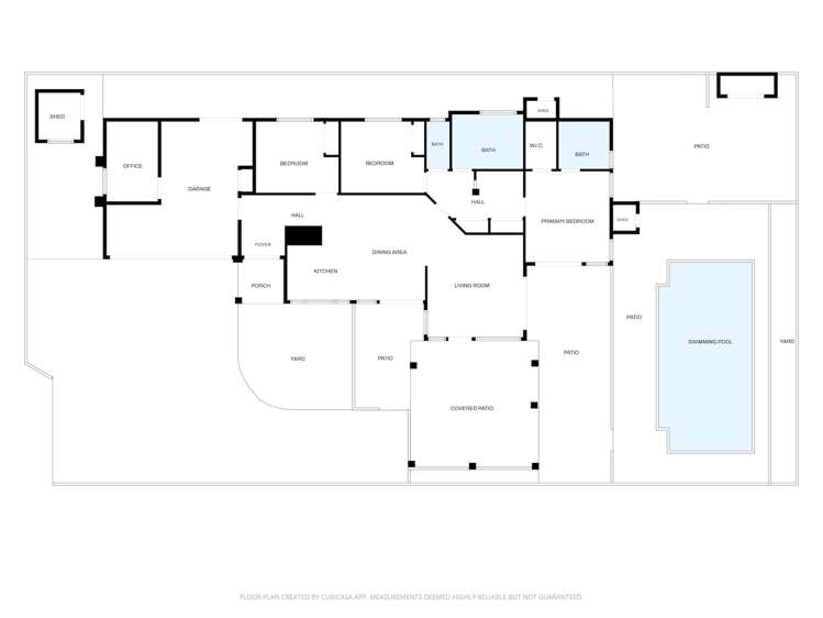 17 Addison Court_4