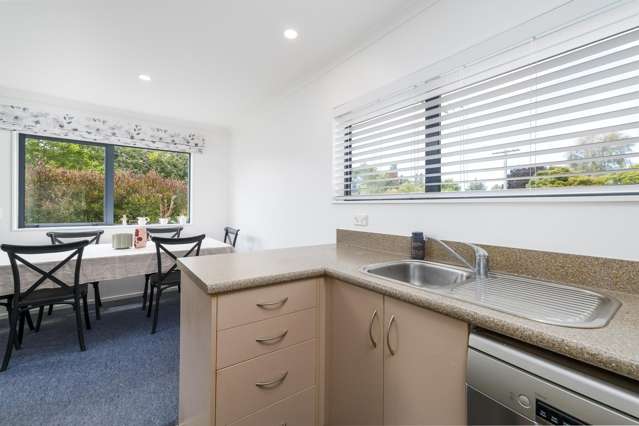 8 Butchers Lane Waimate_2