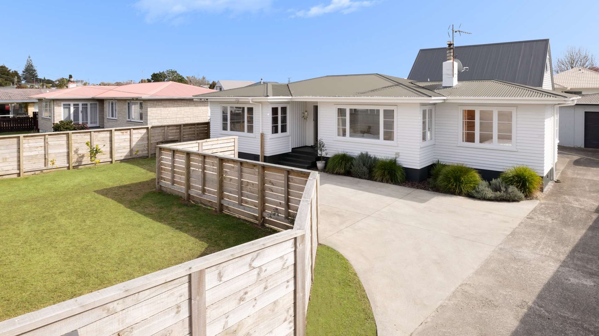 567b Fraser Street Greerton_0