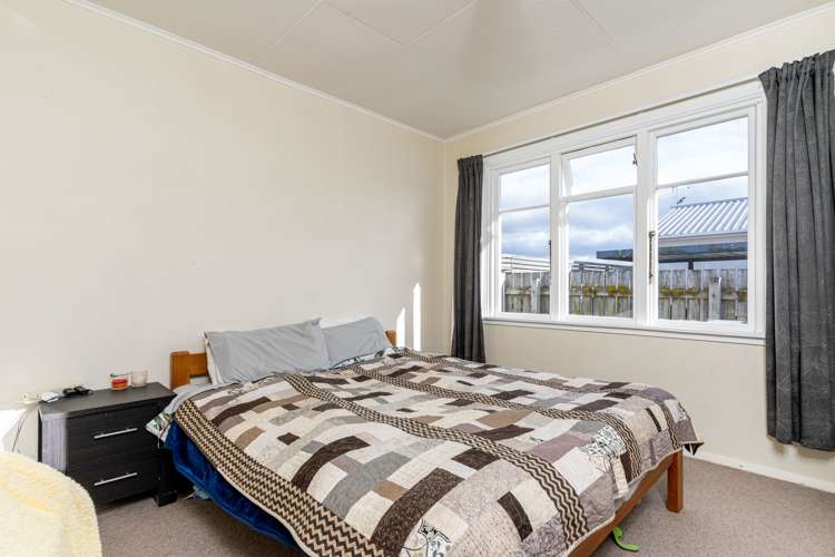 80 South Road Solway_7