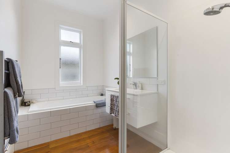 53 Miller Street Point Chevalier_15