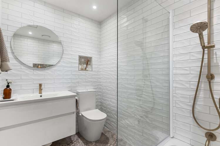 16 Horotutu Road Greenlane_23