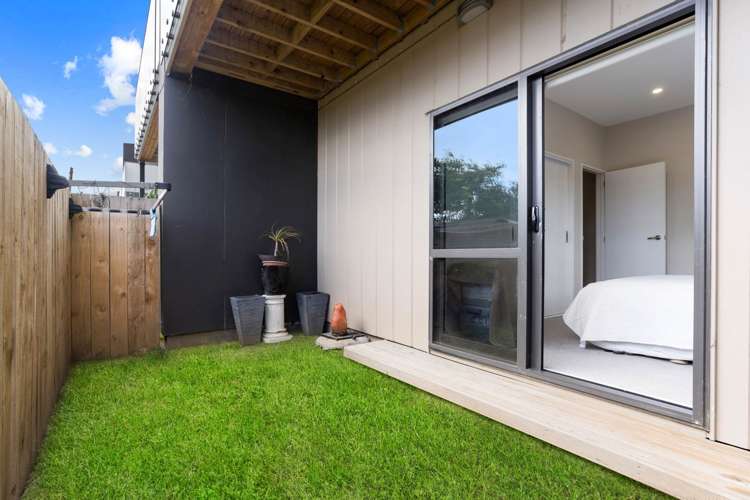 23f Great South Road Papatoetoe_12