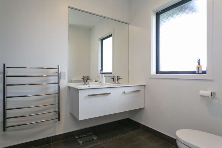 27 Matarangi Road Marotiri_13