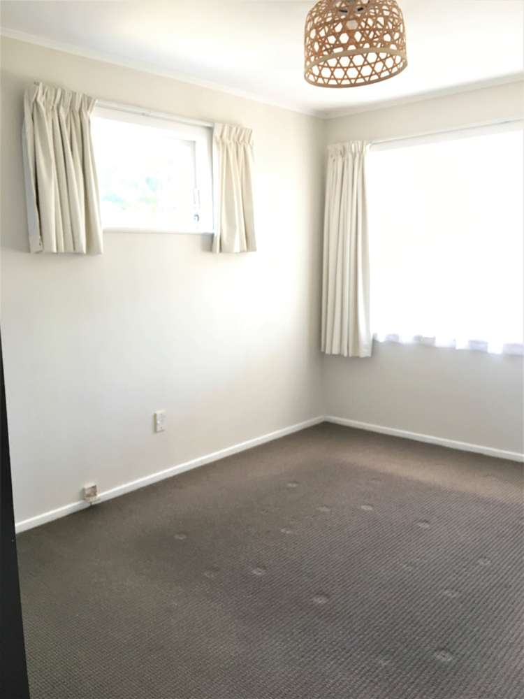 6 Rotoiti Avenue Pakuranga Heights_11