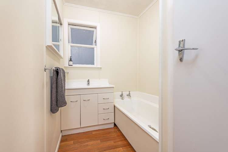 13 Farmer Street Sanson_8