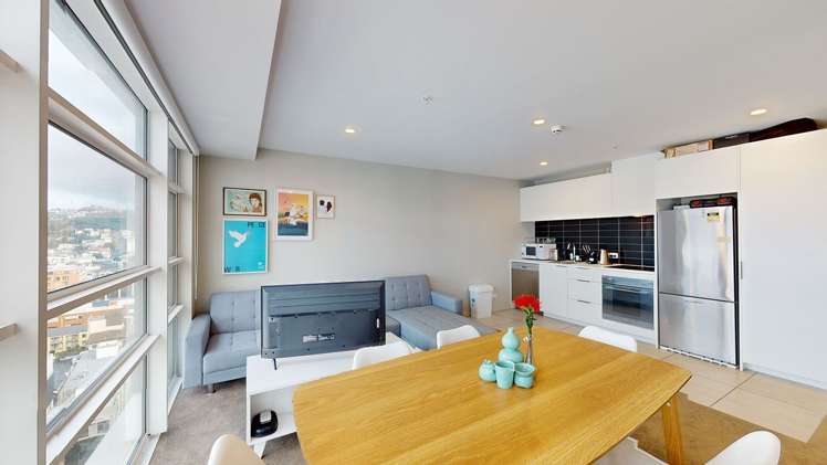 E1602/160 Victoria Street 2185_2