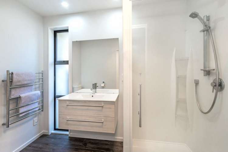 1 Deacon Street Halswell_6