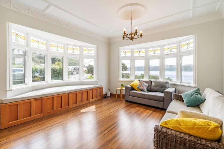 141 Breaker Bay Road Breaker Bay_12