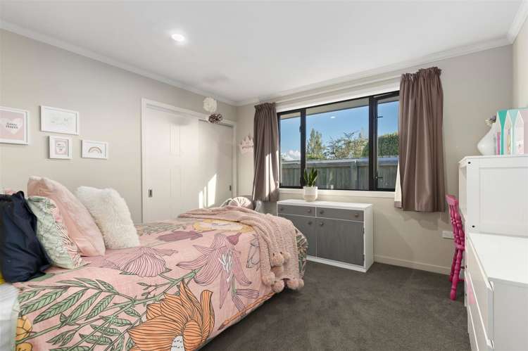 54 Charles Court Lake Hawea_21