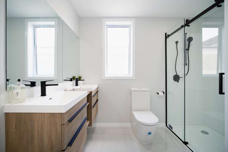 133 Musselburgh Rise Musselburgh_12