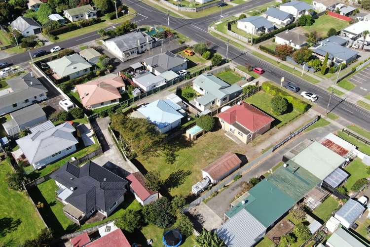 46 Beach Road Katikati_17