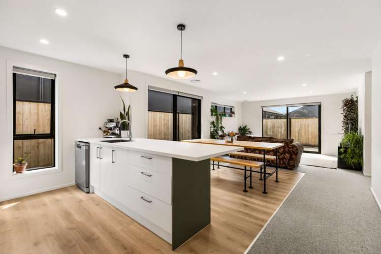 4 Tussock Way Cromwell_7