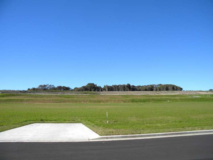 5/155 Hau Hau Road Hokitika_11