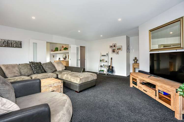 1 Colebrook Drive Rolleston_6