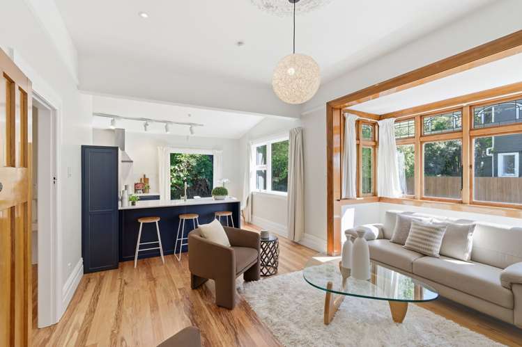 39 Harvey Terrace Richmond_4