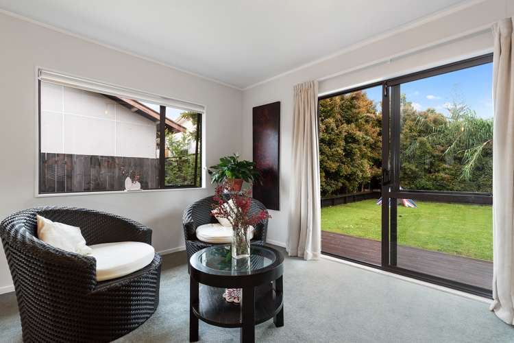 67 Beach Haven Road Beach Haven_8