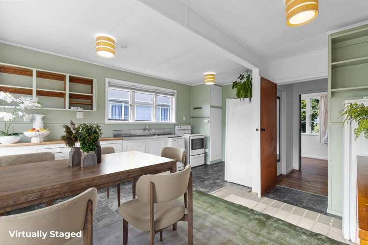 90 Huatoki Street Vogeltown_9