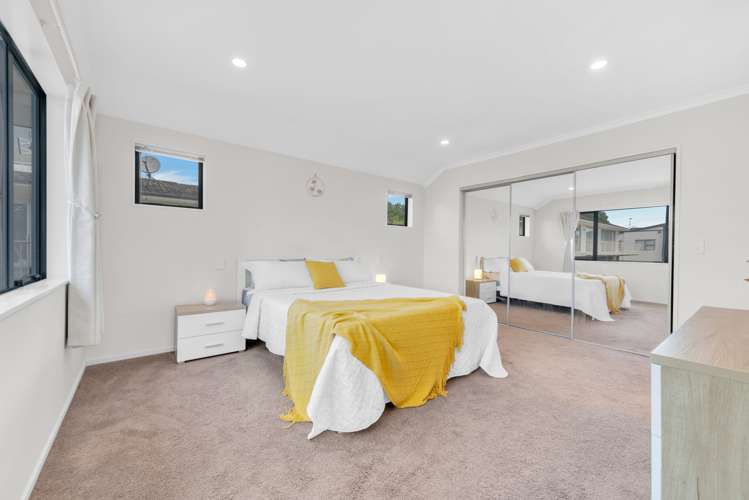 8a Fortyfoot Lane Sunnyhills_12