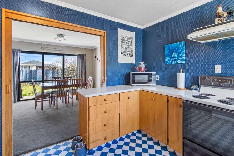 3/205 King Street Temuka_1